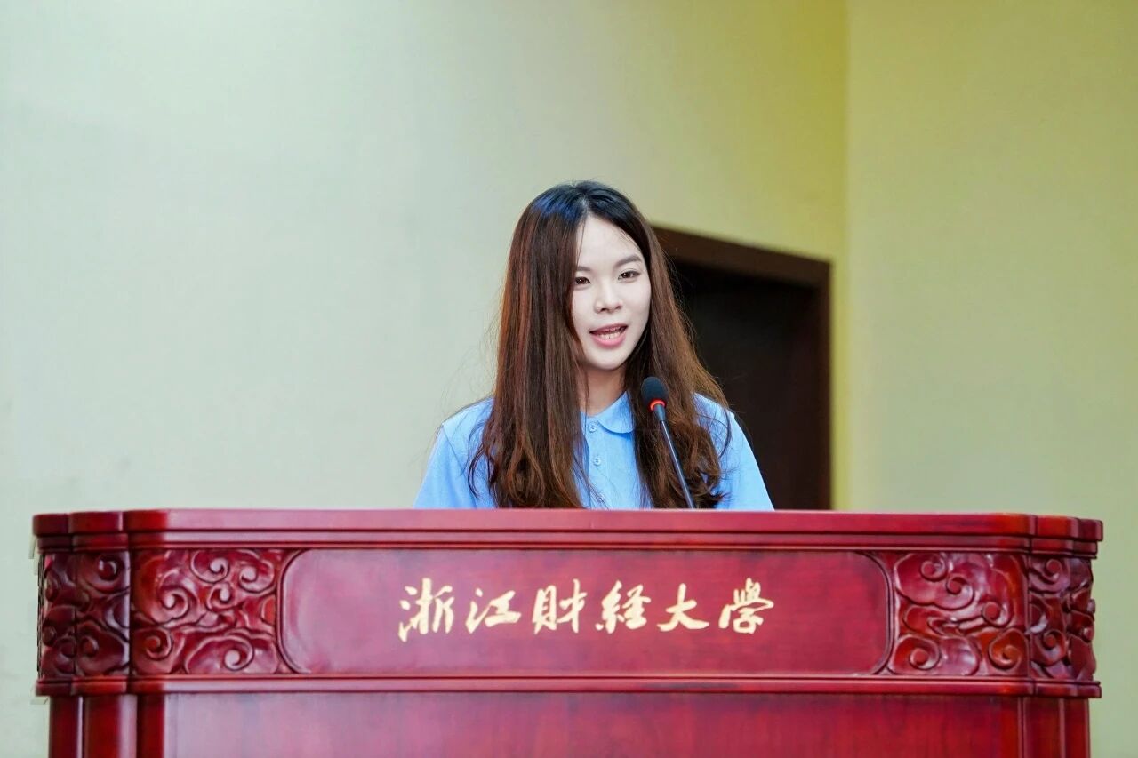 15026